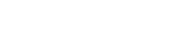 泊头市蓝科节能设备有限公司